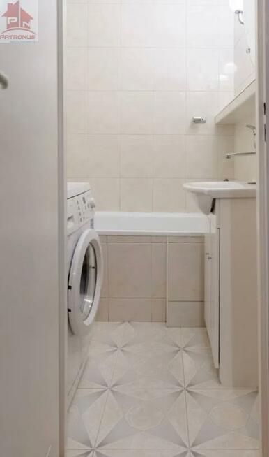 Mieszkanie Inowrocław