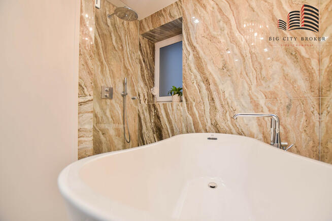 Mieszkanie Lublin Dziesiąta,