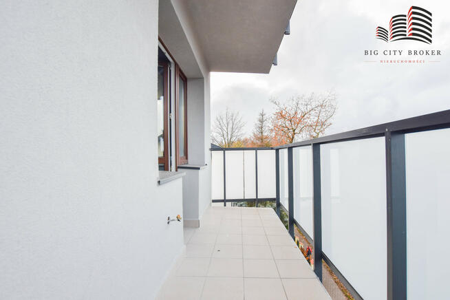 Mieszkanie Lublin Dziesiąta,