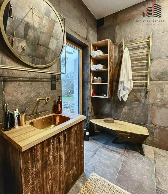 Dom Kijany gm. Spiczyn Kijany Kościelne,