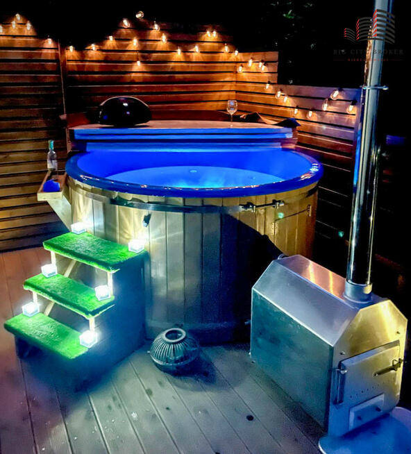 Dom Kijany gm. Spiczyn Kijany Kościelne,