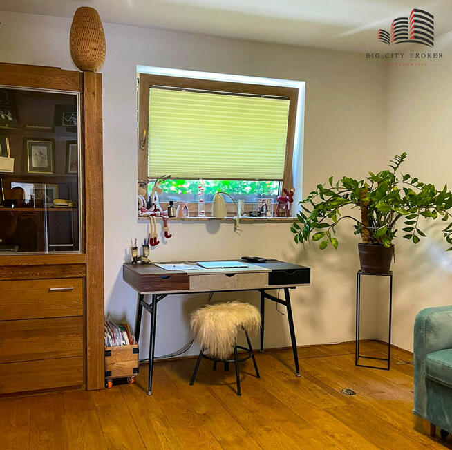 Dom Kijany gm. Spiczyn Kijany Kościelne,