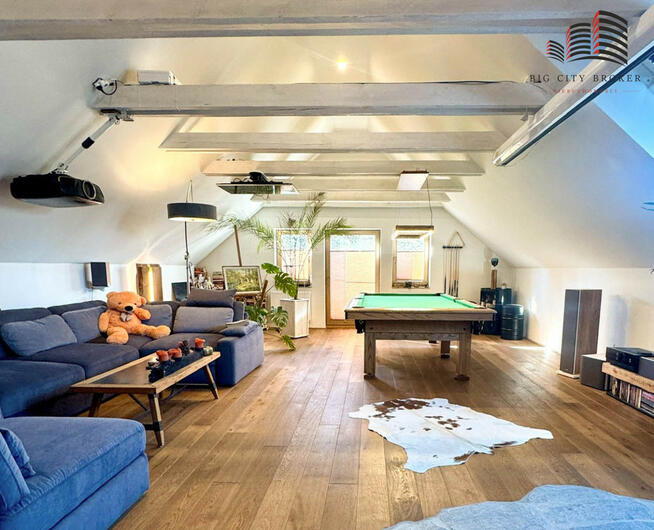 Dom Kijany gm. Spiczyn Kijany Kościelne,