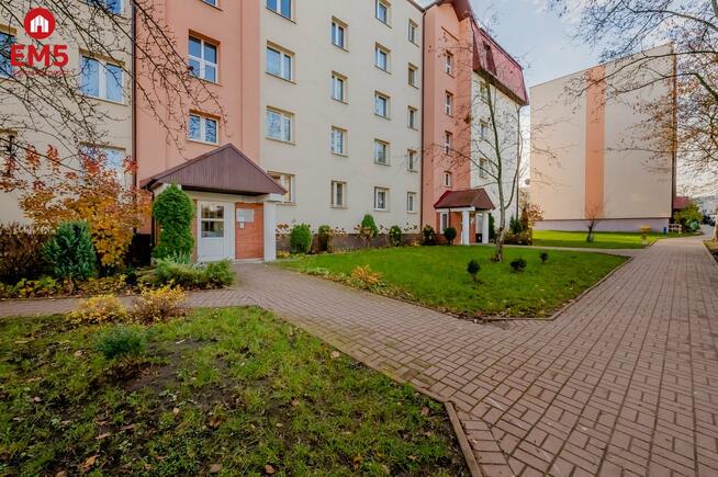 Mieszkanie Białystok Mickiewicza