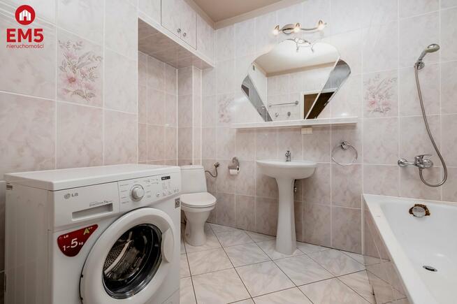 Mieszkanie Białystok Mickiewicza