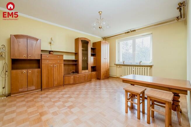 Mieszkanie Białystok Mickiewicza