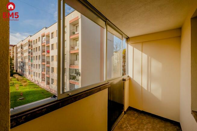 Mieszkanie Białystok Mickiewicza