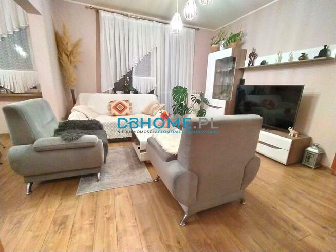 Mieszkanie Wałbrzych Piaskowa Góra