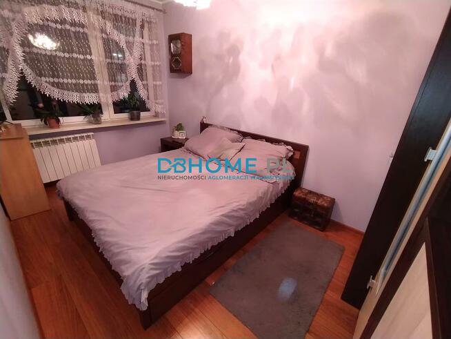 Mieszkanie Wałbrzych Piaskowa Góra