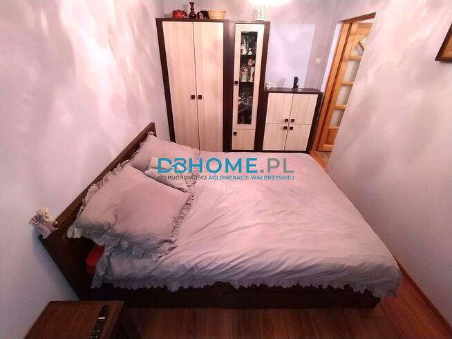 Mieszkanie Wałbrzych Piaskowa Góra