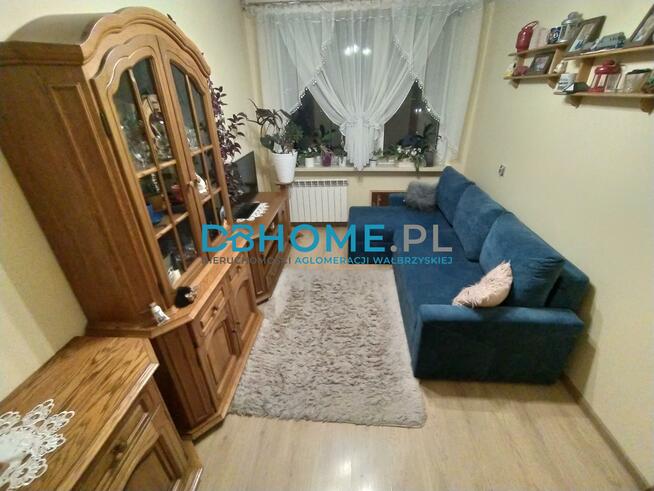 Mieszkanie Wałbrzych Piaskowa Góra