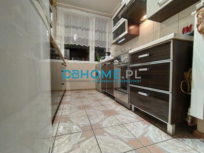 Mieszkanie Wałbrzych Piaskowa Góra