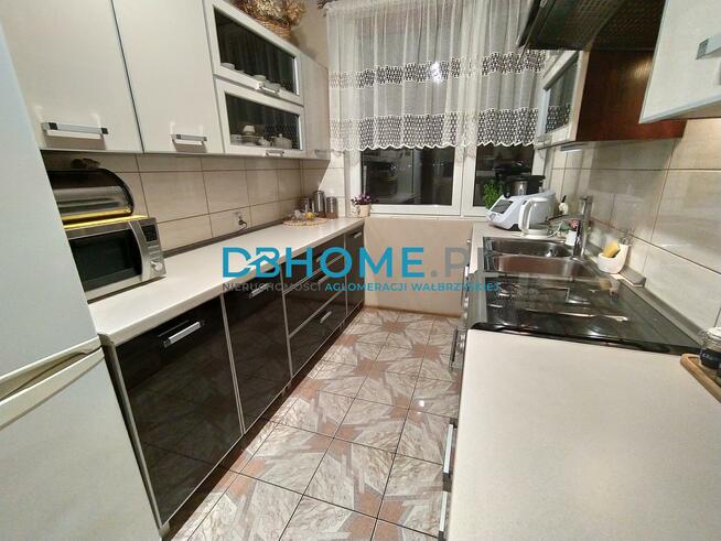 Mieszkanie Wałbrzych Piaskowa Góra