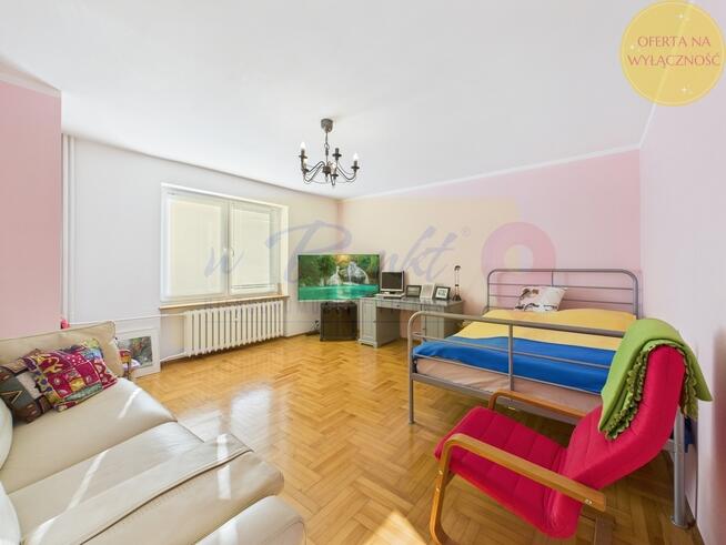 Dom z ogromnym potencjałem przy lesie