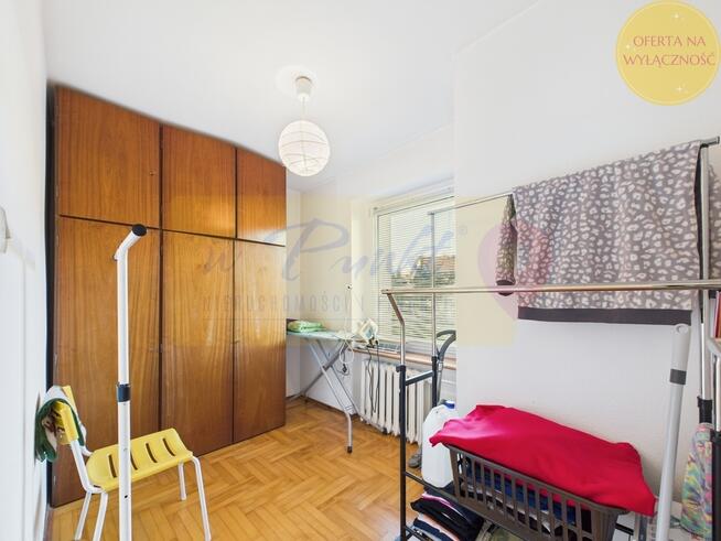 Dom z ogromnym potencjałem przy lesie