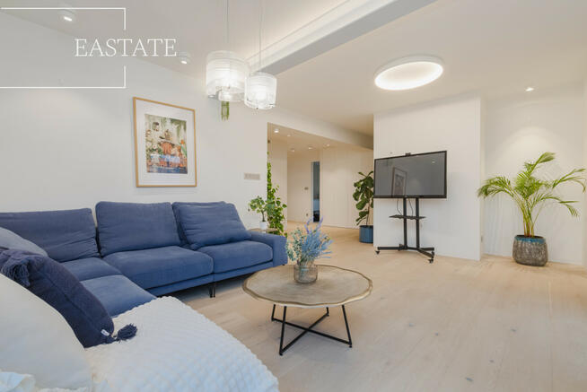 Mieszkanie Gdynia Kamienna Góra, Żołnierzy I Armii Wojska Polskiego