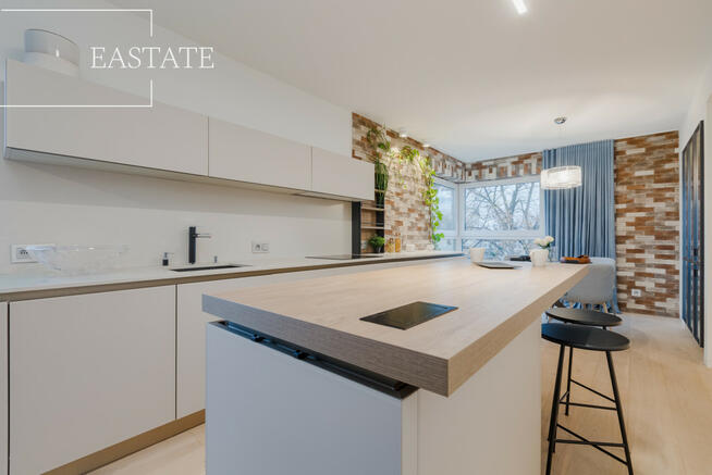 Mieszkanie Gdynia Kamienna Góra, Żołnierzy I Armii Wojska Polskiego