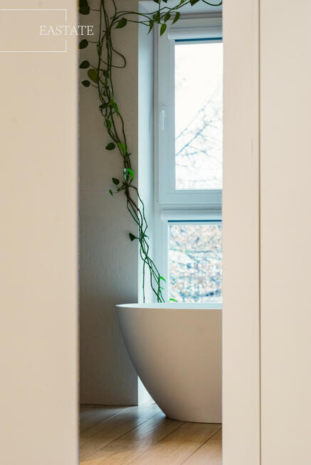 Mieszkanie Gdynia Kamienna Góra, Żołnierzy I Armii Wojska Polskiego