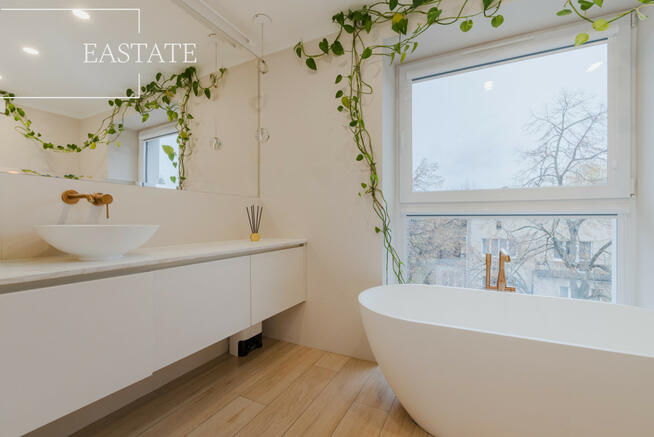 Mieszkanie Gdynia Kamienna Góra, Żołnierzy I Armii Wojska Polskiego