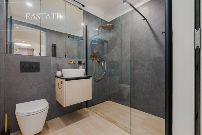 Mieszkanie Gdynia Kamienna Góra, Żołnierzy I Armii Wojska Polskiego