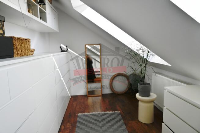 Chrząstowice - Przestronny dom z pięknym ogrodem