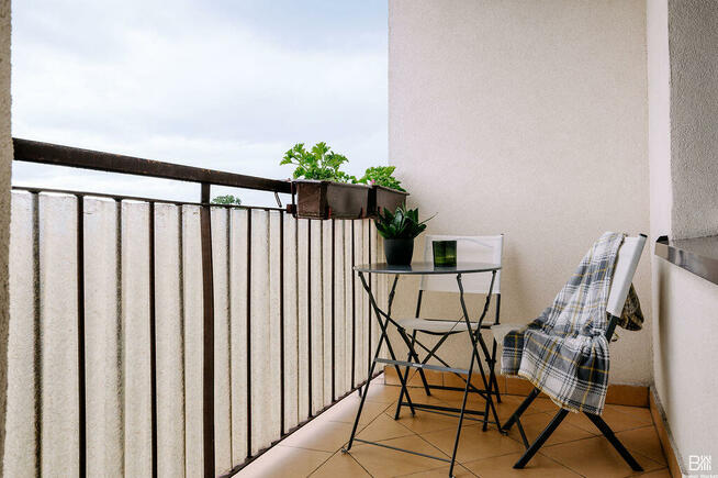 Mieszkanie Gołdap, Paderewskiego