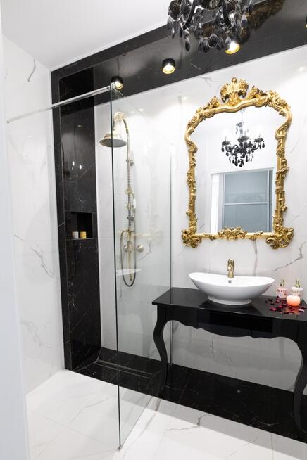 Kryształowy apartament/Blisko centrum/Po remoncie