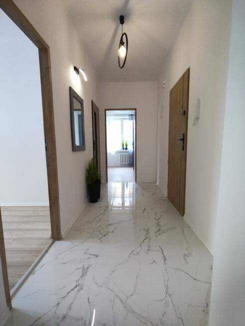 wysoki parter, przestronne, do wprowadzenia