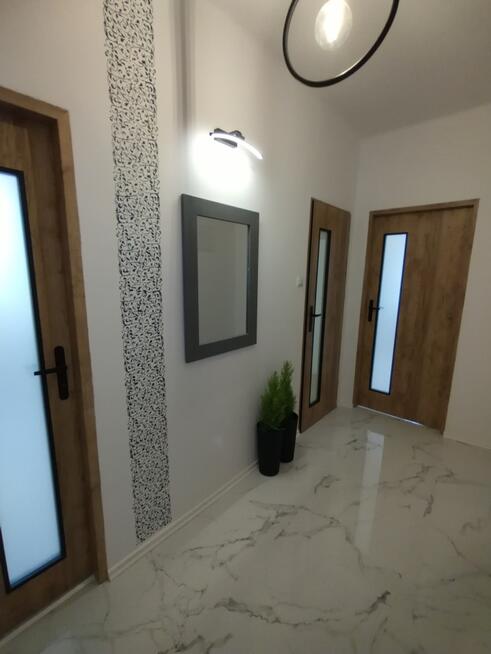 wysoki parter, przestronne, do wprowadzenia