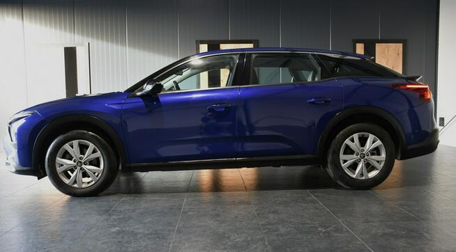 Citroen C5X full led*nawi*bluetooth*android*100% bezwypadkowy*automat*jak nowy