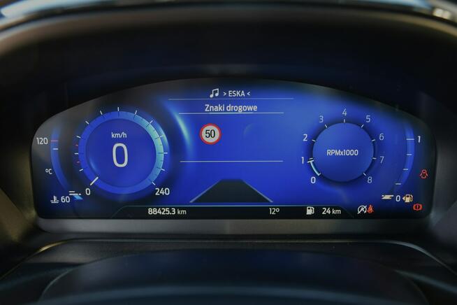 Ford Puma st line|nawi|full led|bluetooth|android|apple carplay|gwarancja|