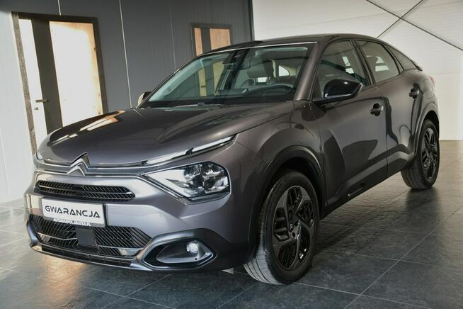 Citroen C4 full led|nawi|bluetooth|android|100% bezwypadkowy|kamera cofania|