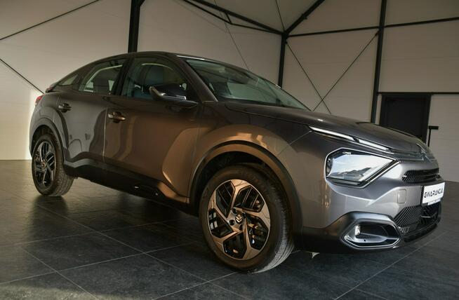 Citroen C4 full led|nawi|bluetooth|android|100% bezwypadkowy|kamera cofania|