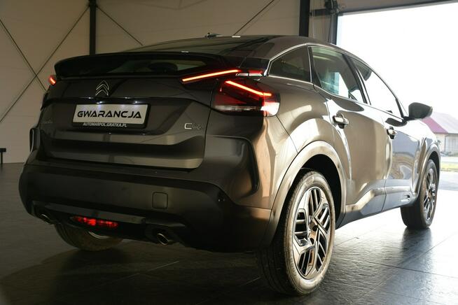 Citroen C4 full led|nawi|bluetooth|android|100% bezwypadkowy|kamera cofania|