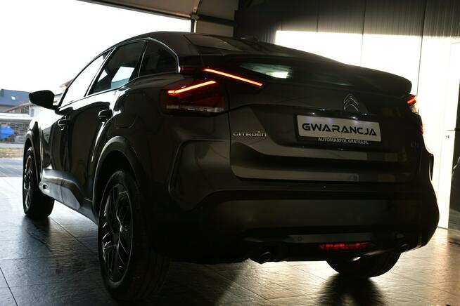 Citroen C4 full led|nawi|bluetooth|android|100% bezwypadkowy|kamera cofania|