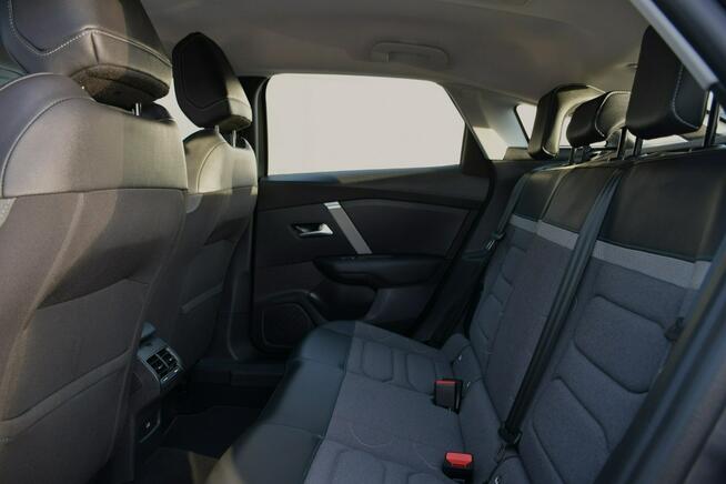 Citroen C4 full led|nawi|bluetooth|android|100% bezwypadkowy|kamera cofania|