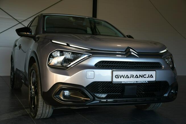 Citroen C4 full led|nawi|bluetooth|android|100% bezwypadkowy|kamera cofania|