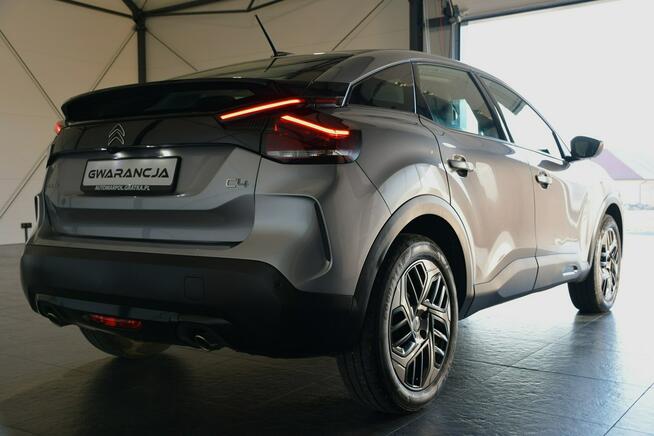 Citroen C4 full led|nawi|bluetooth|android|100% bezwypadkowy|kamera cofania|