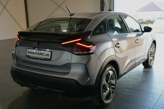 Citroen C4 full led|nawi|bluetooth|android|100% bezwypadkowy|kamera cofania|