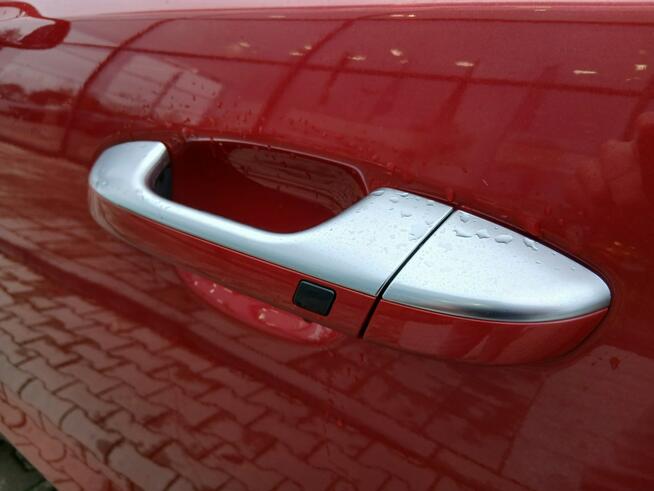 Kia Sportage 1.6 T-GDI 177 KM 6MT 4 WD GT-Line Panorama SalonPL SerwisASO