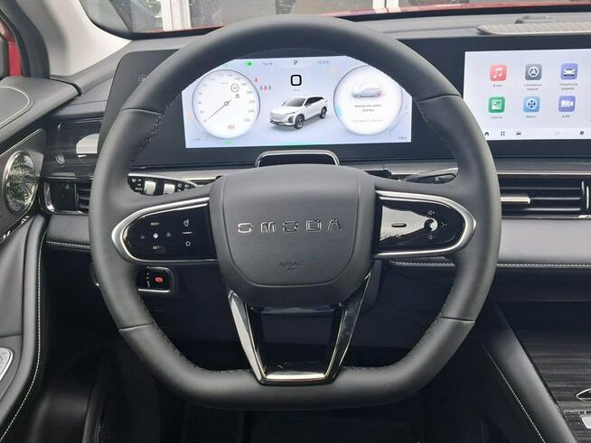 1.6 T-GDI DCT7 2WD (147 KM) Premium 2025 + OC/AC za 1zł