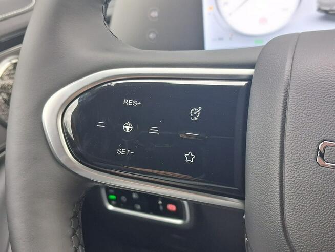 1.6 T-GDI DCT7 2WD (147 KM) Premium 2025 + OC/AC za 1zł