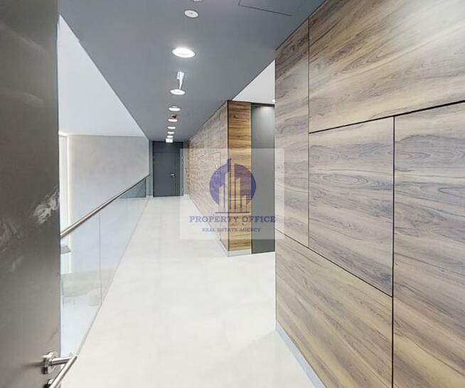 Lokal użytkowy Warszawa Mokotów, Konstruktorska