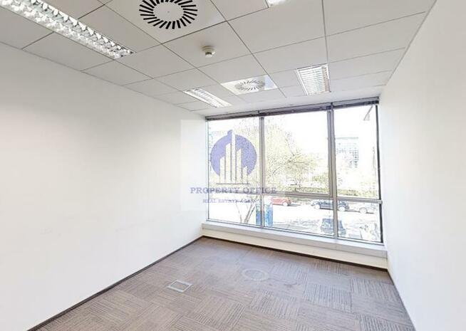 Lokal użytkowy Warszawa Mokotów, Konstruktorska