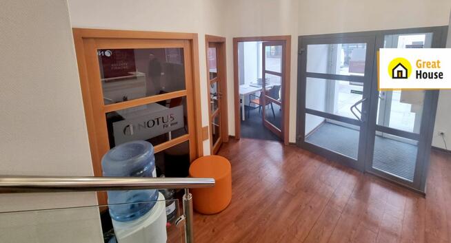 Lokal użytkowy Kielce, Henryka Sienkiewicza