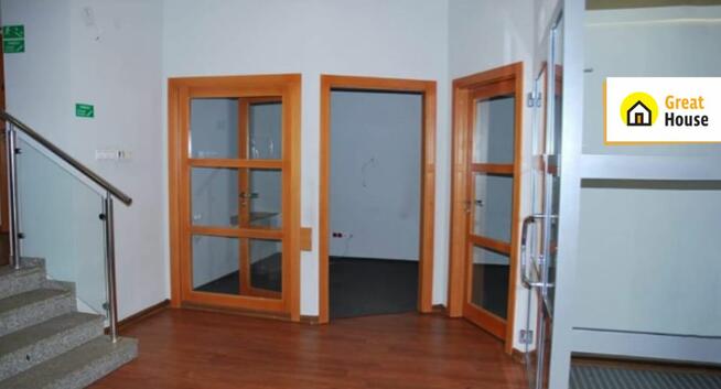 Lokal użytkowy Kielce, Henryka Sienkiewicza