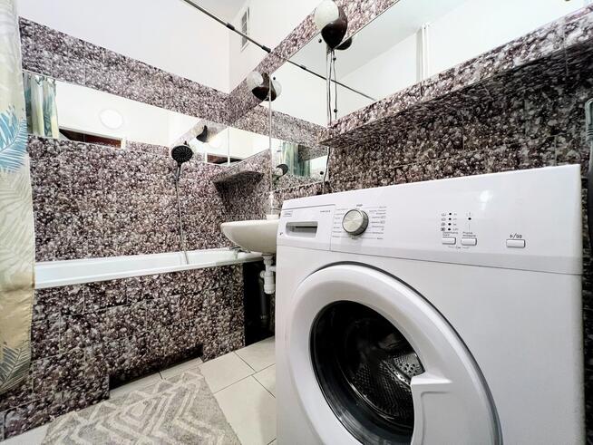 Idealne pod wynajem, 4 pokoje, balkon, komórka