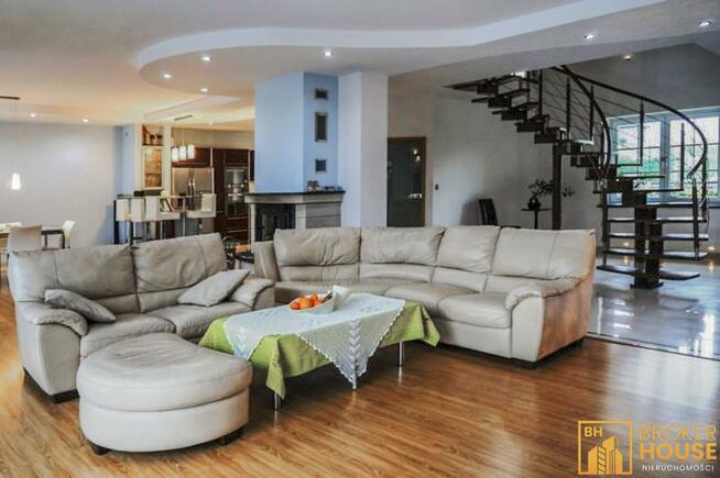 Dom Kędzierzyn-Koźle