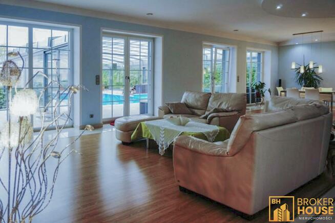 Dom Kędzierzyn-Koźle