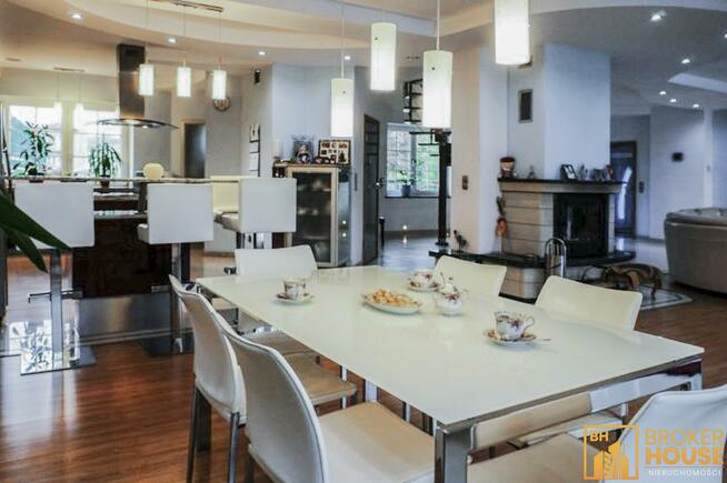 Dom Kędzierzyn-Koźle